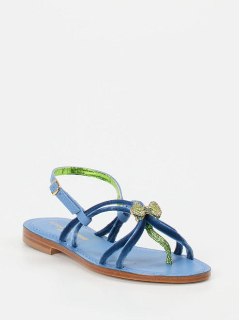 Sandalette-12601590009 Konstantin Starke