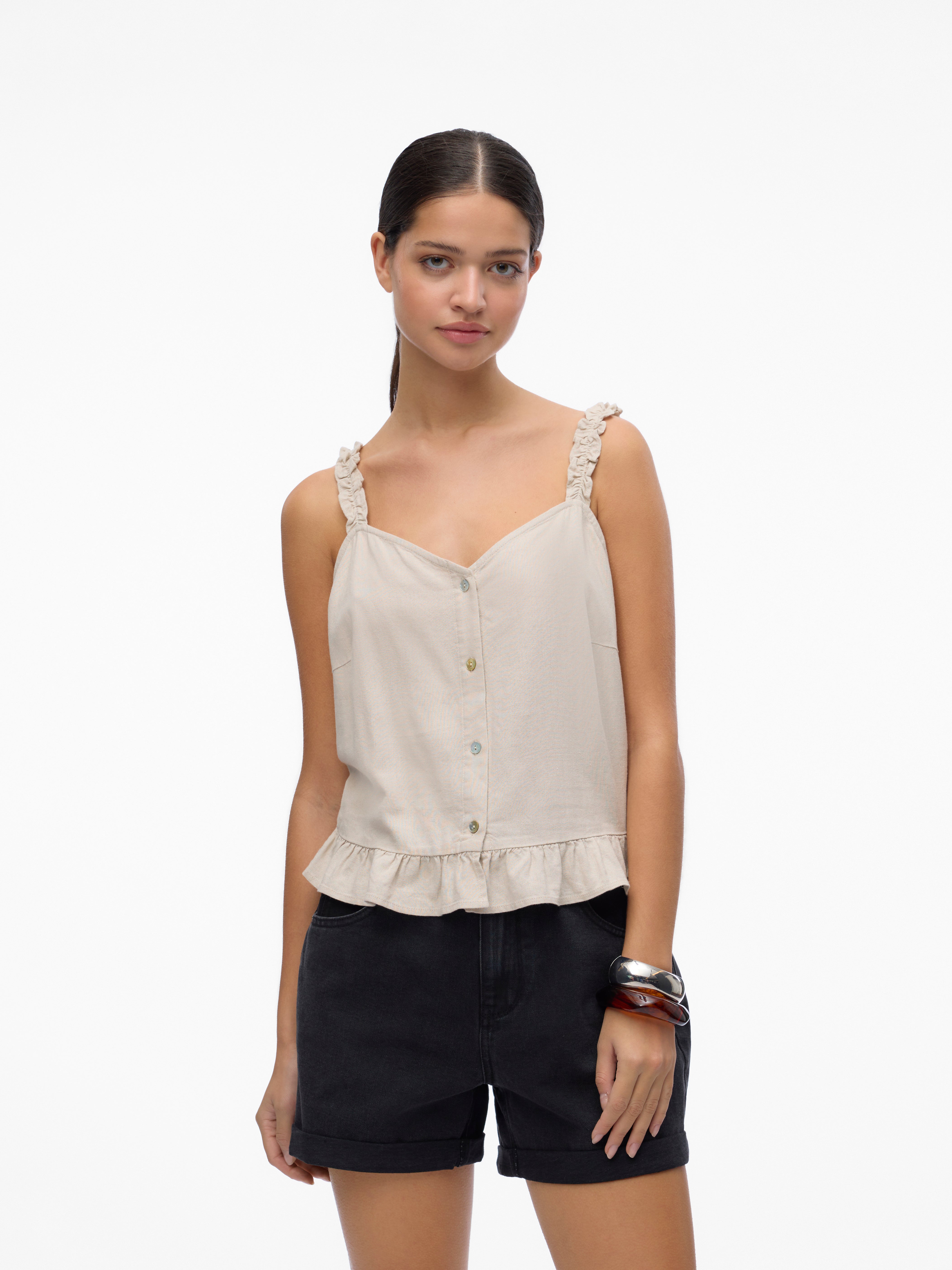 VMMYMILO Top