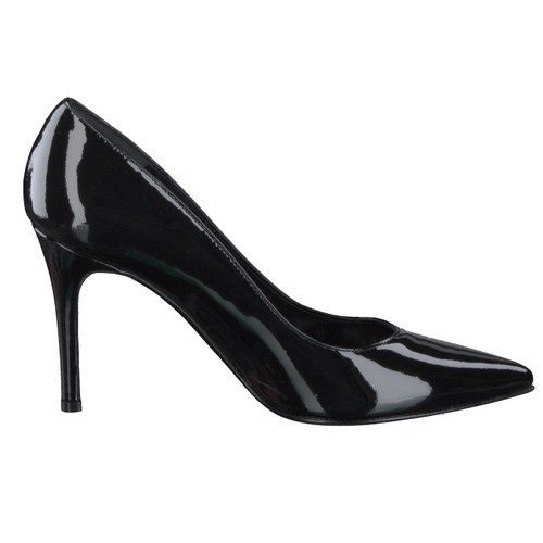Pumps-14180090081 Andrea Puccini