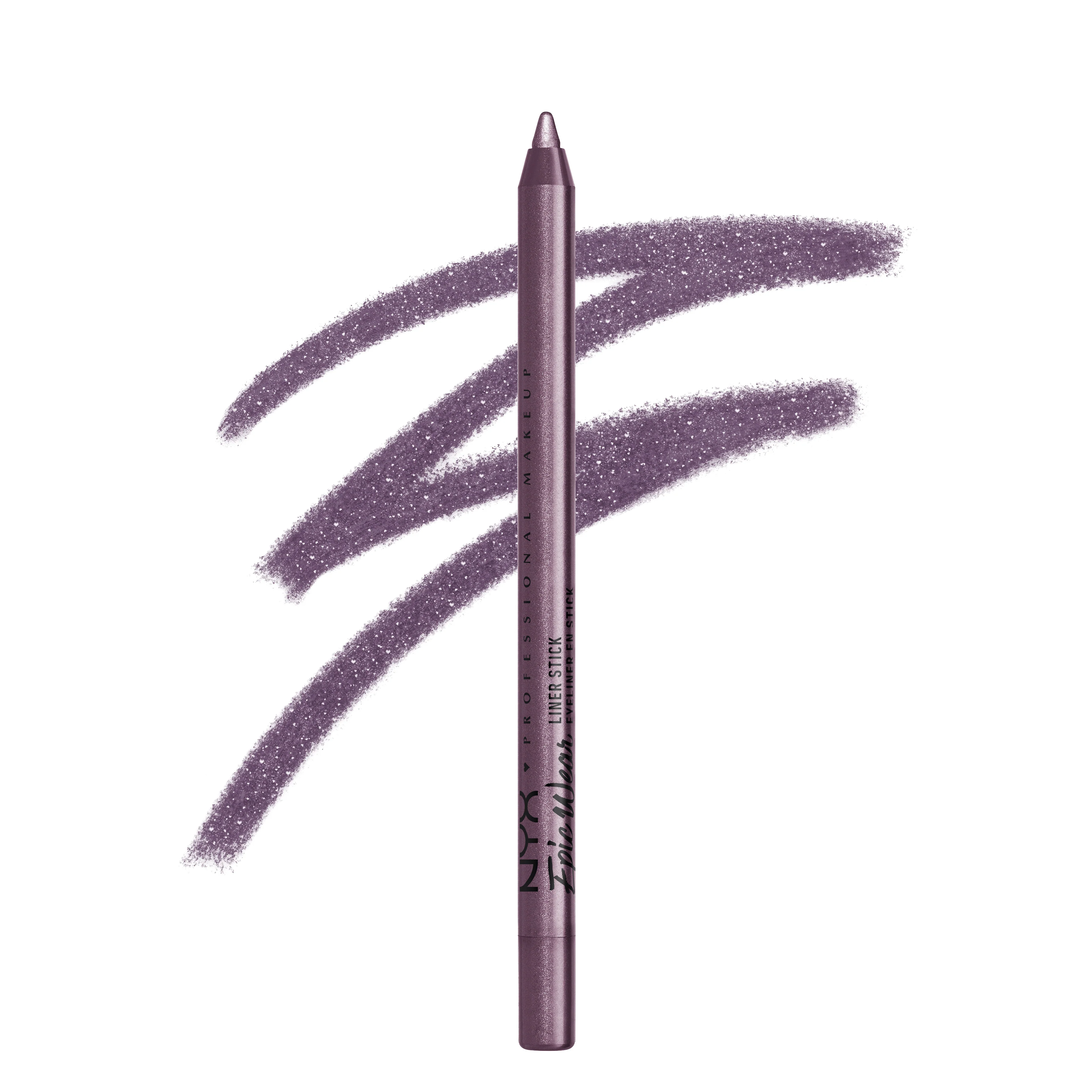 „Epic Wear Liner Stick“ akių pieštukas, akių kontūro pieštukas