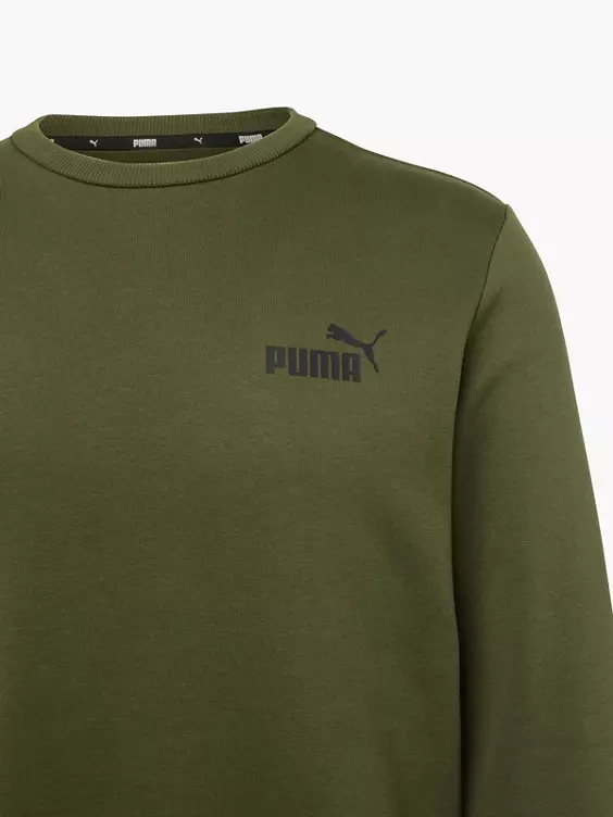 PUMA Sweatshirt