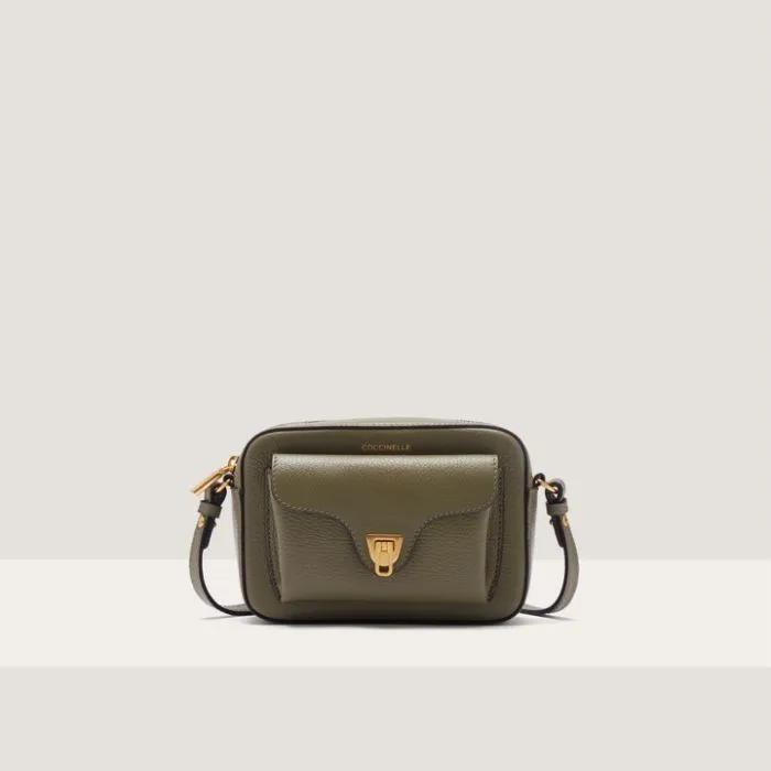 Coccinelle Beat Soft Mini