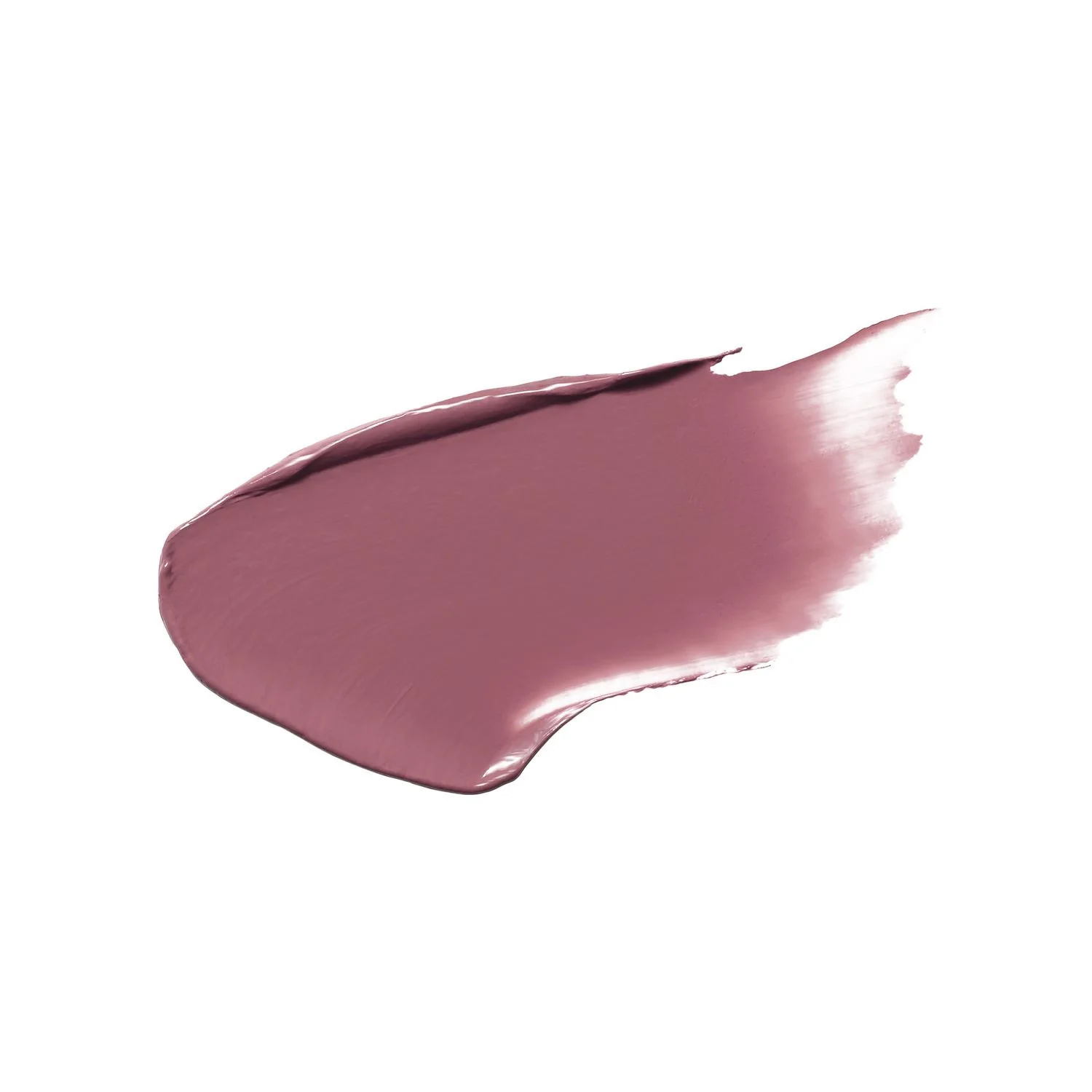 Rouge Essentiel Silky Crème Batom - Batom