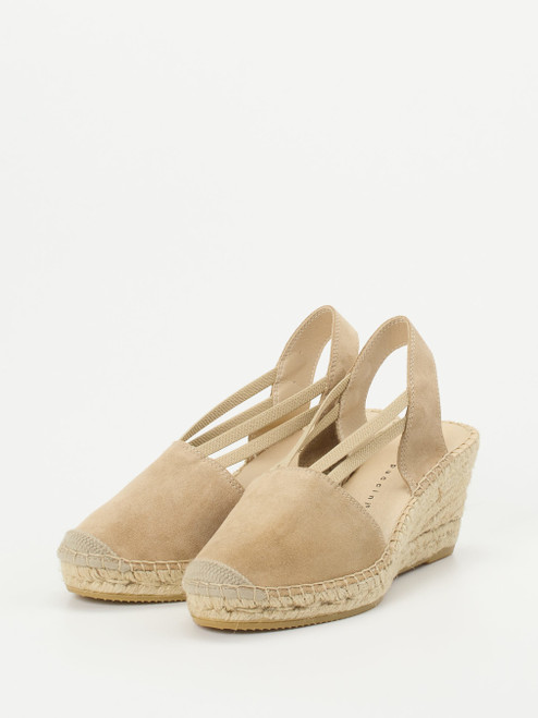 Keilsandalette-13593590004 Andrea Puccini