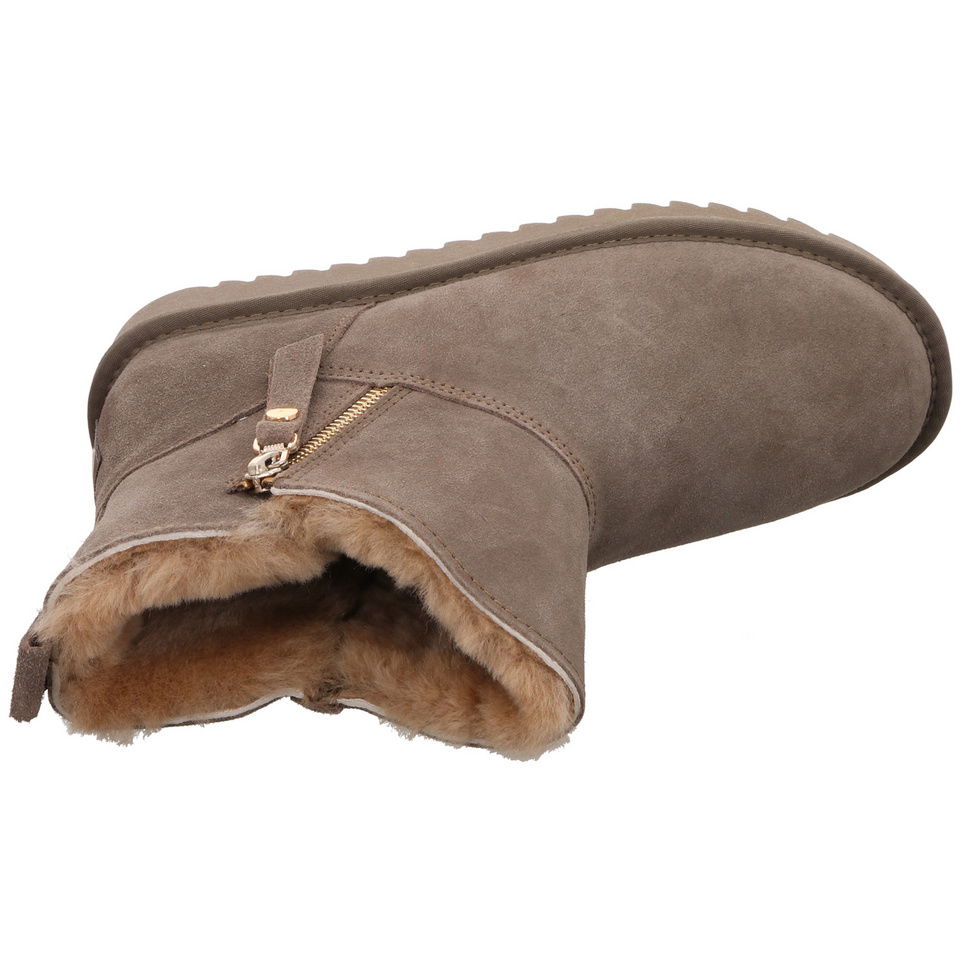 ara Alaska Boots