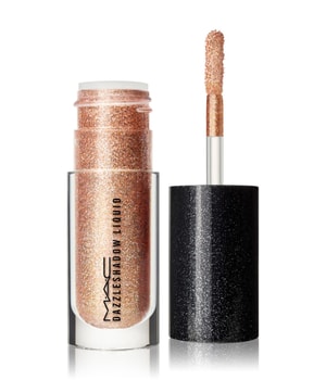MAC Dazzleshadow Liquid Lidschatten-4.6 g