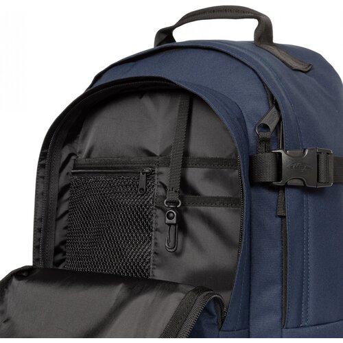 RUCKSACK SMALLKER