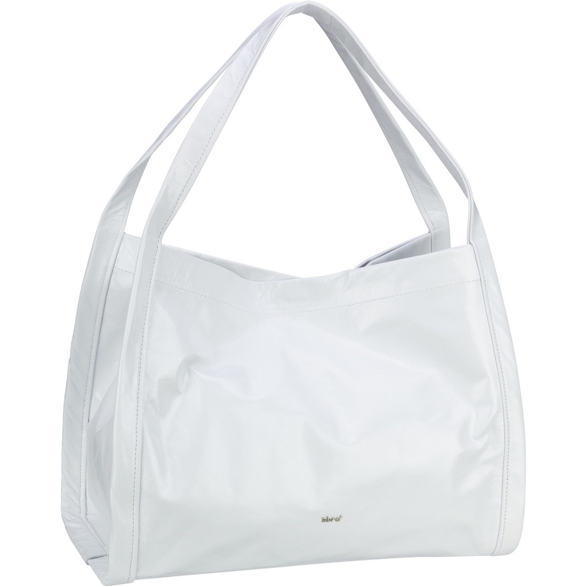 Beuteltasche 24Hours 30190