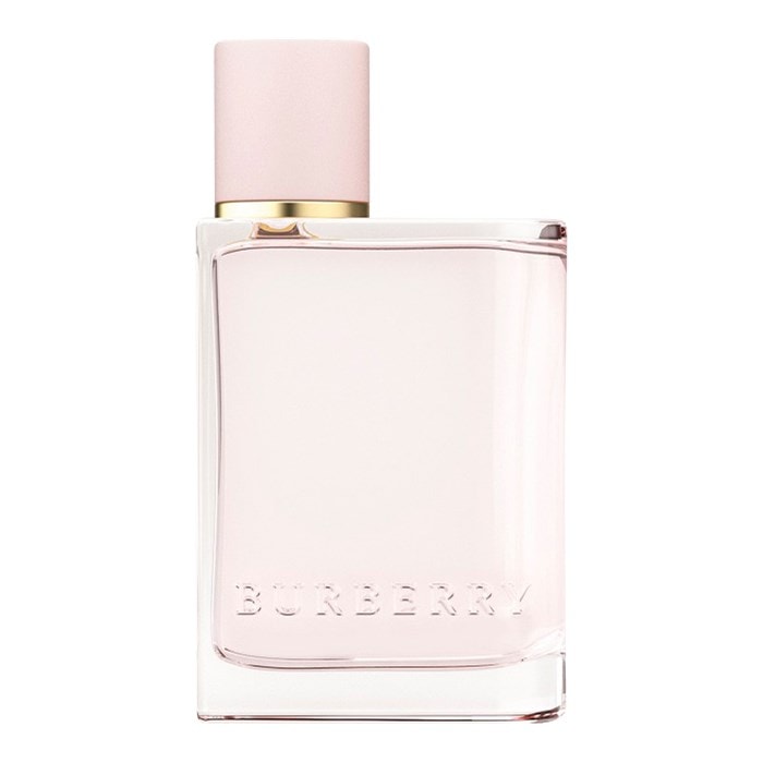 Eau de Parfum Spray