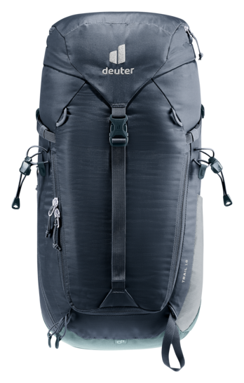 deuter Trail 18 | Wanderrucksack
