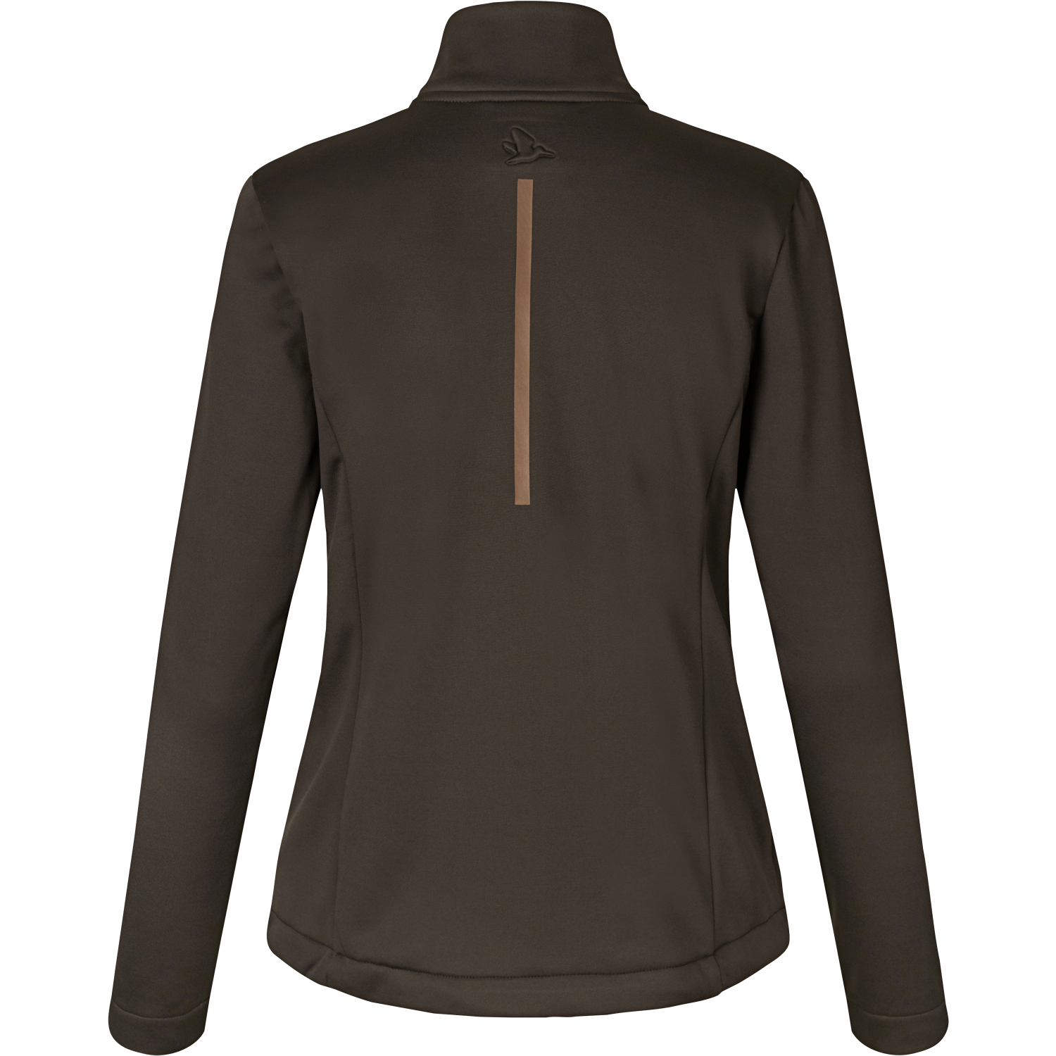 Seeland Damen Fleecejacke Emily
