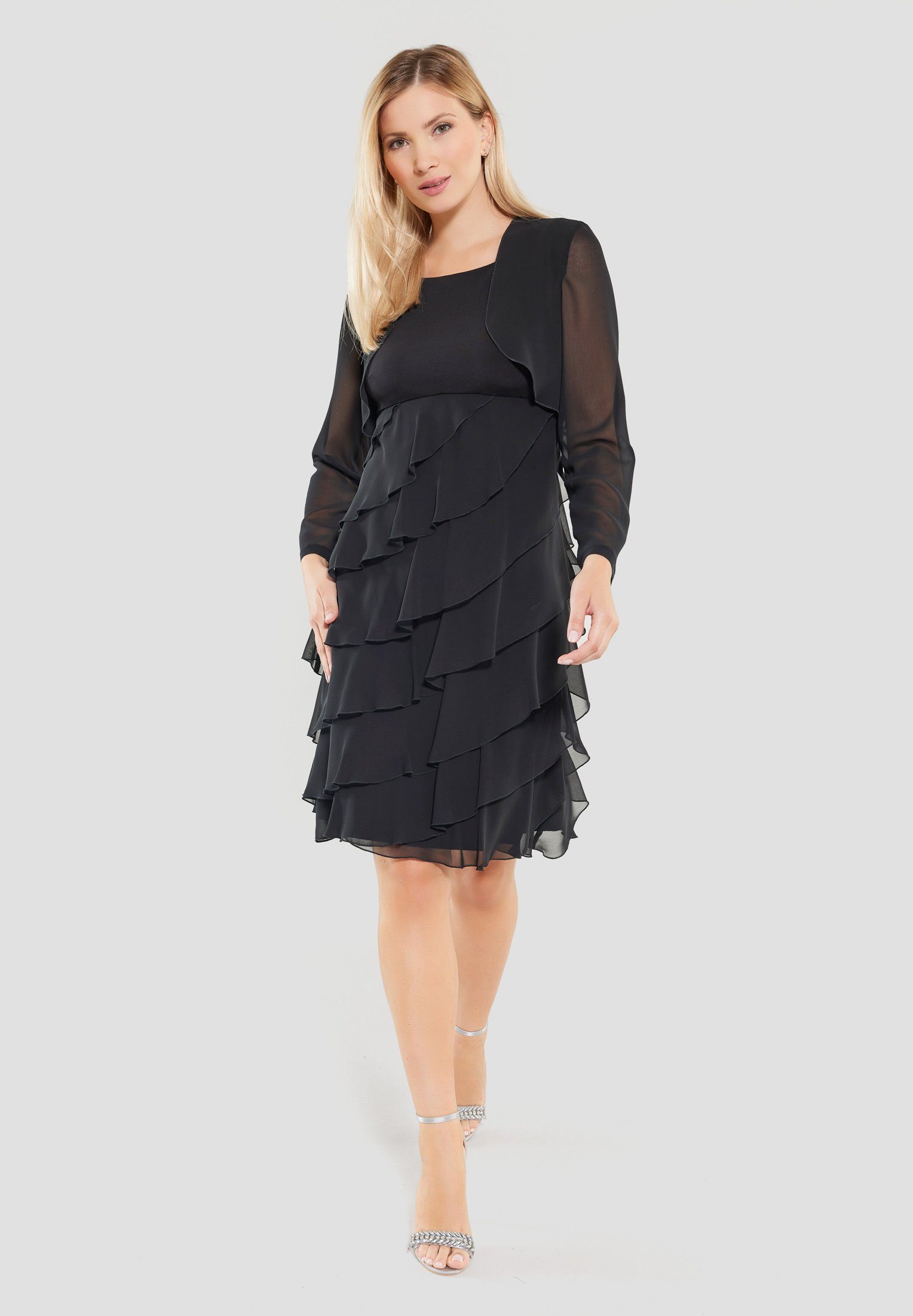 SWING Bolerojacke