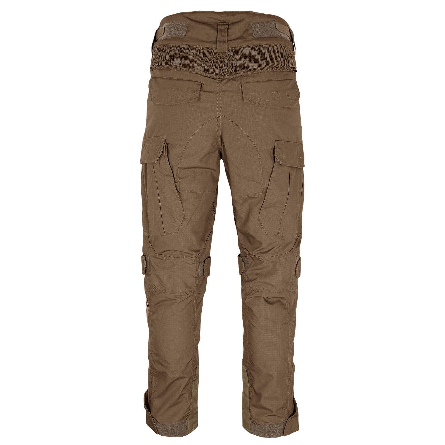 Combat Hose Chimera®