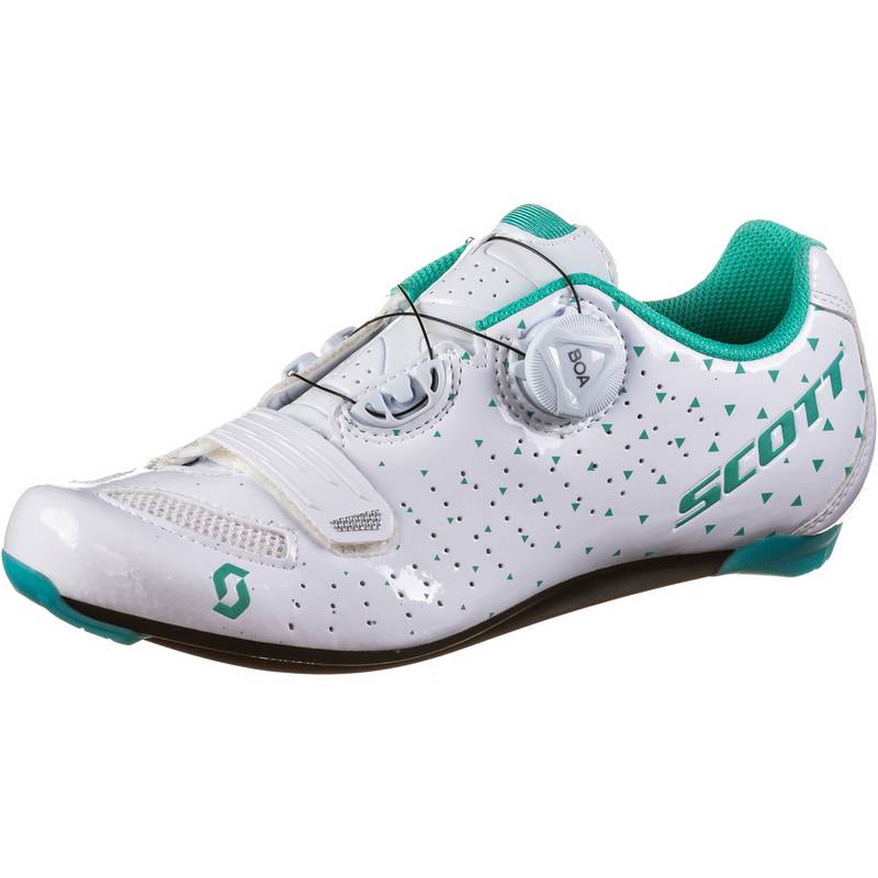 SCOTT Road Comp Boa Fahrradschuhe Damen