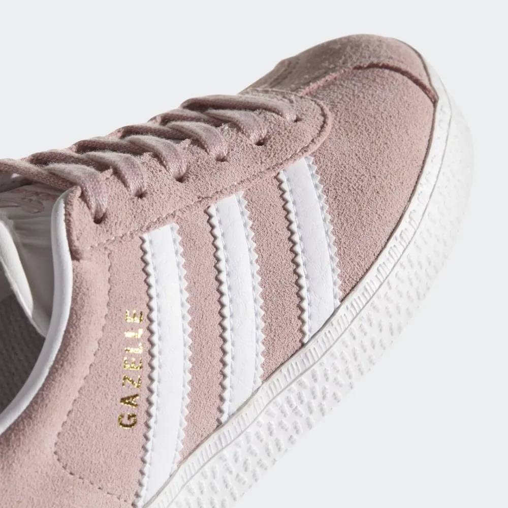 adidas Gazelle C BY9548 / pink