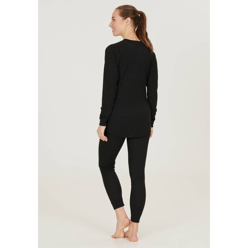 Whistler Oppdal Wscheset Damen