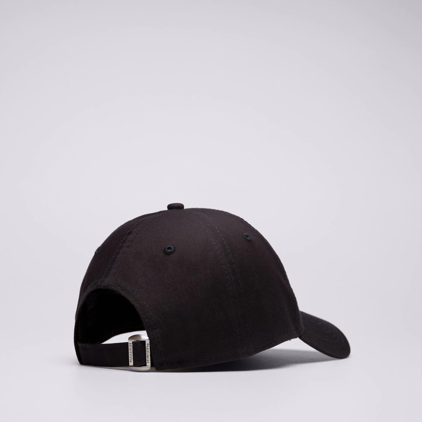 NEW ERA MÜTZELE 920 NYY NEW YORK YANKEES Dunkelblau