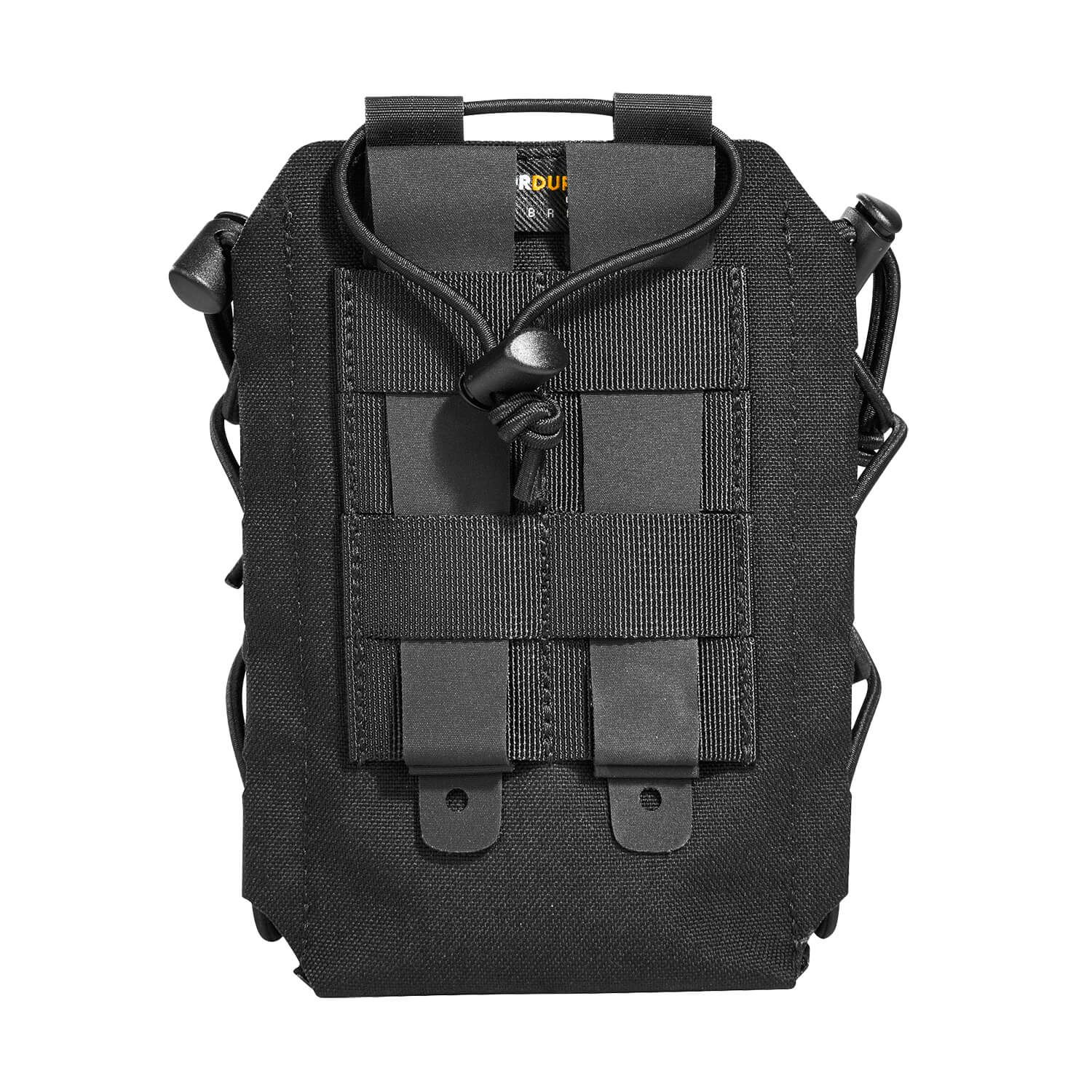 TT Multipurpose Side Pouch