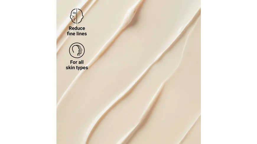 KIEHL'S Super Multi-Corrective Cream