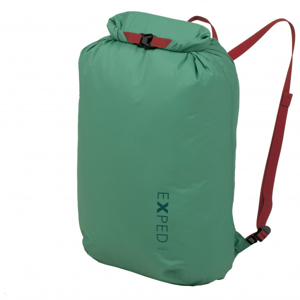 Exped - Splash 15 - Packsack