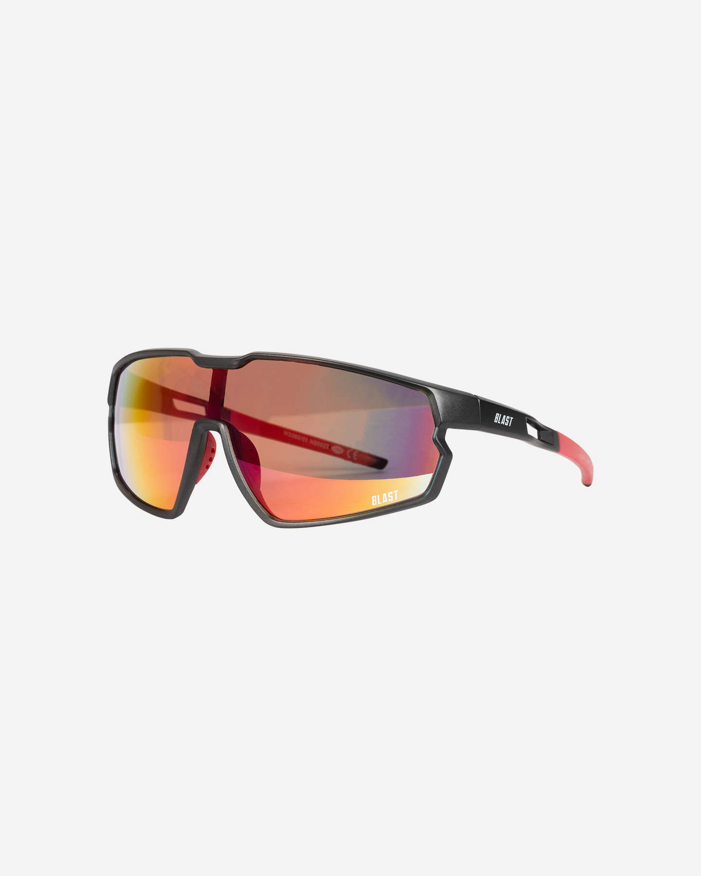 Occhiali Blast W3360/01 W3360/01
