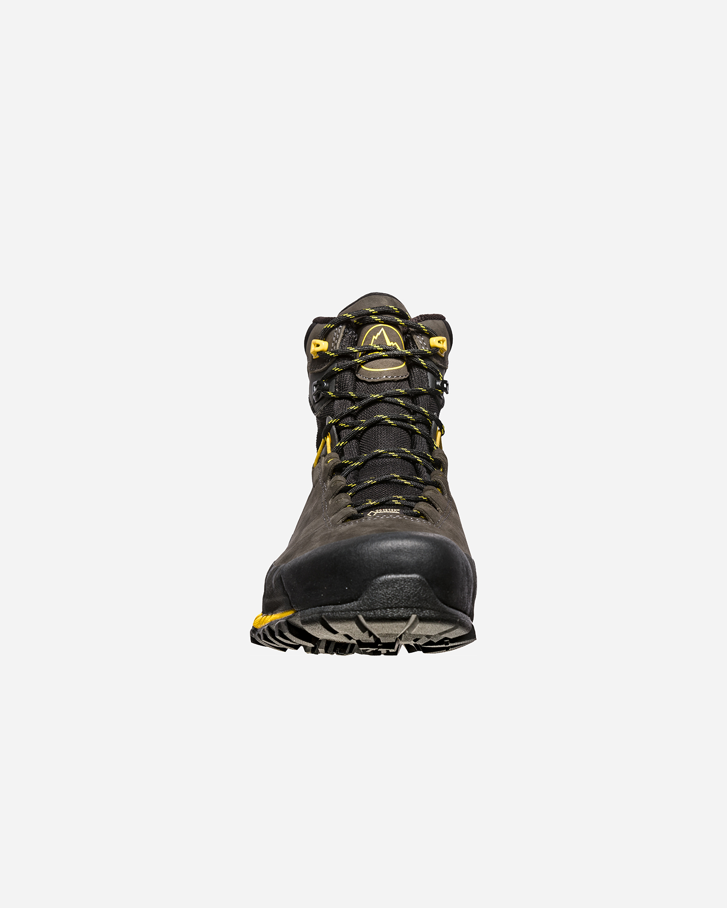 Buty trekkingowe La Sportiva Tx 5 Gtx M ZFHS030G00Y00