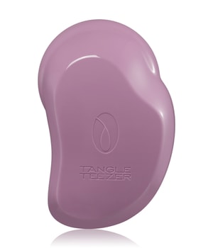 Tangle Teezer The Eco Brush Earthy Purple No Tangle Bürste-1 Stk
