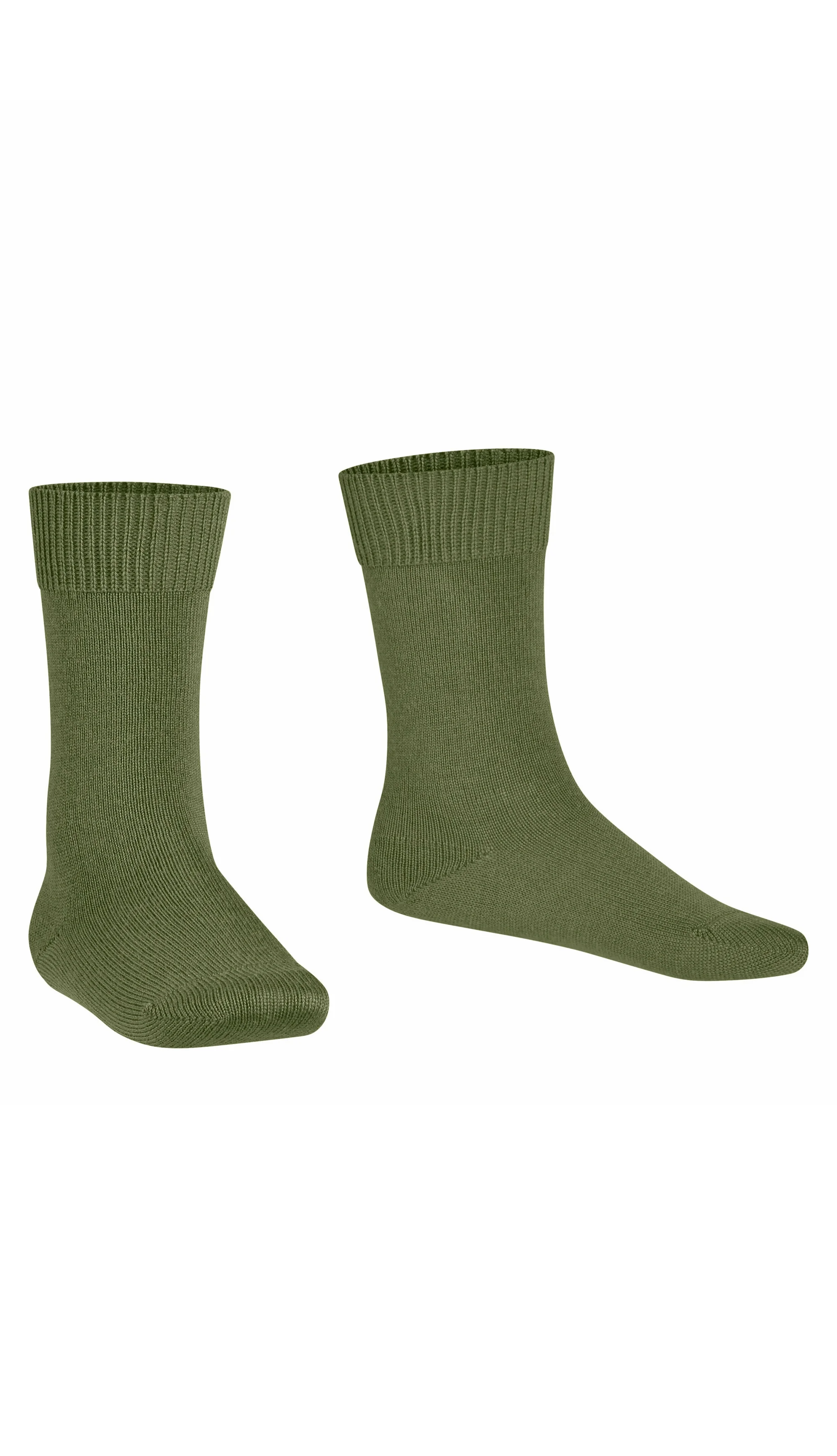 Calcetines de lana FALKE Comfort Warm