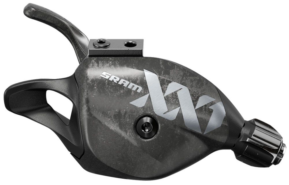 SRAM XX1 Eagle 12-fach Upgrade-Kit kaufen | Bike-Discount