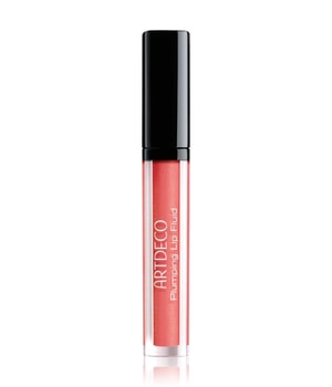 ARTDECO Plumping Lip Fluid 10 Lippenstift-3 g