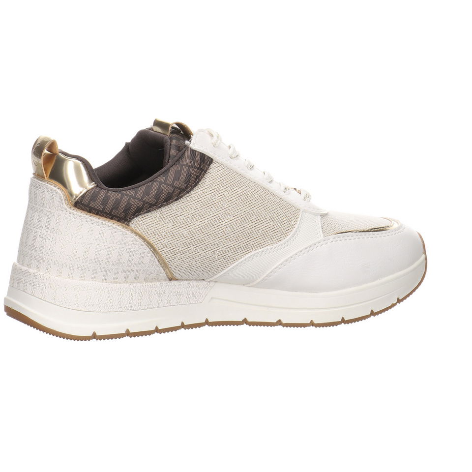 Tamaris Sneaker