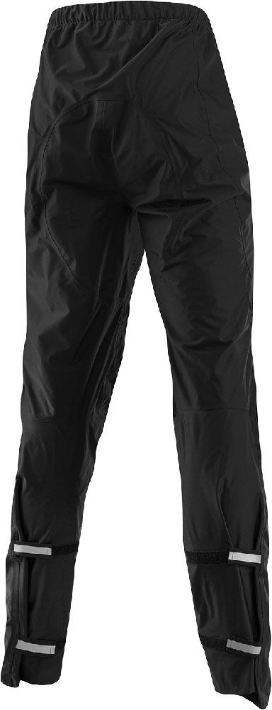 LÖFFLER GTX Active - Regen-Überhose kaufen | Bike-Discount