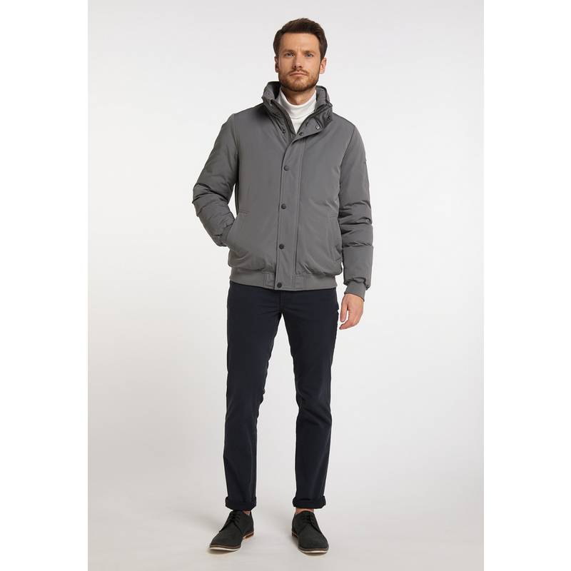 DreiMaster Blouson Herren