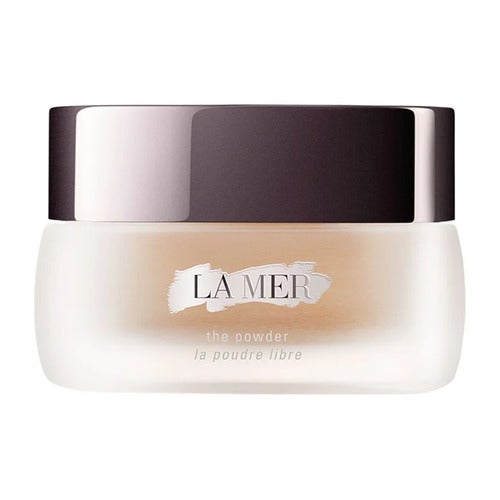 La Mer The Powder 8 grammi