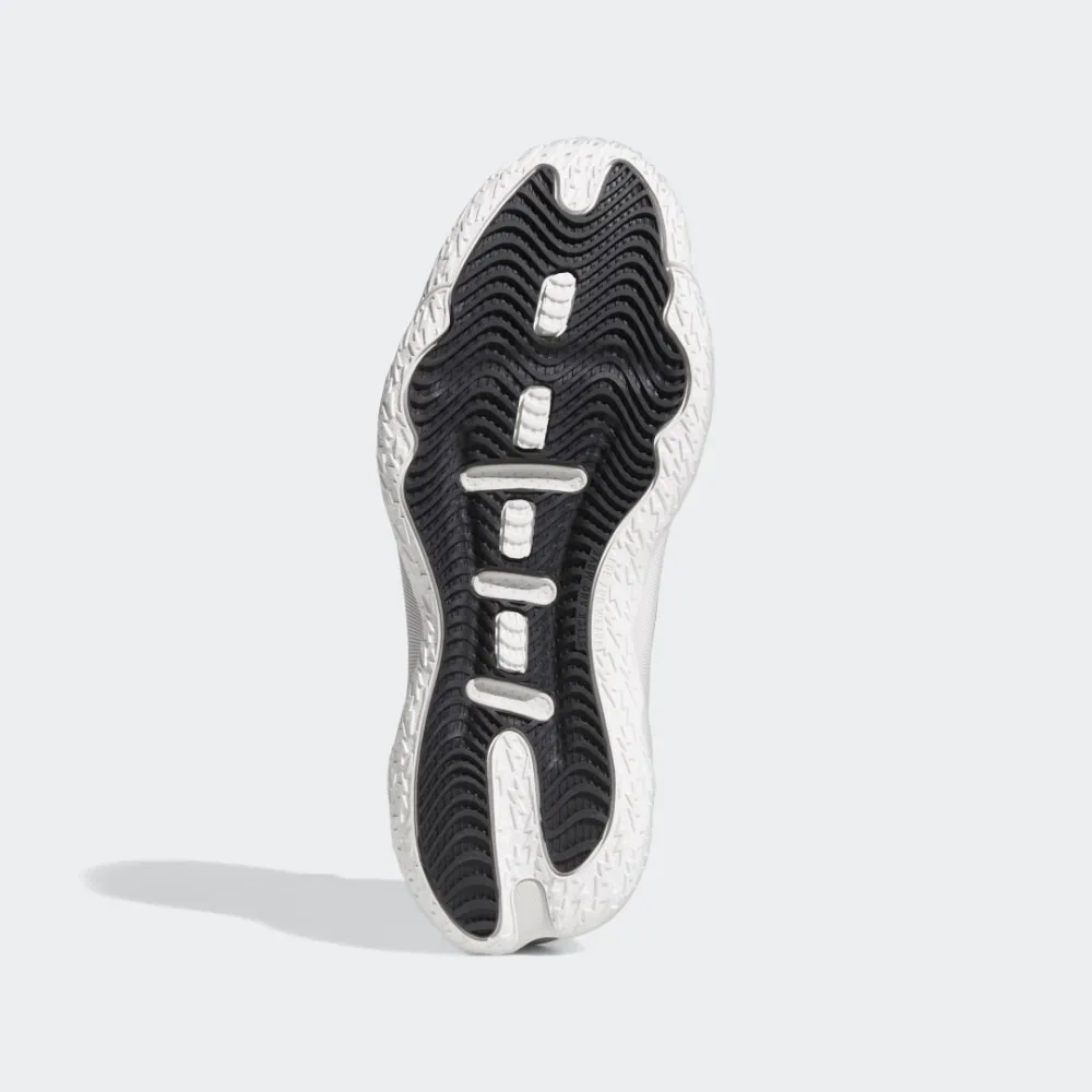 adidas Dame 8 GY0384 / weiss