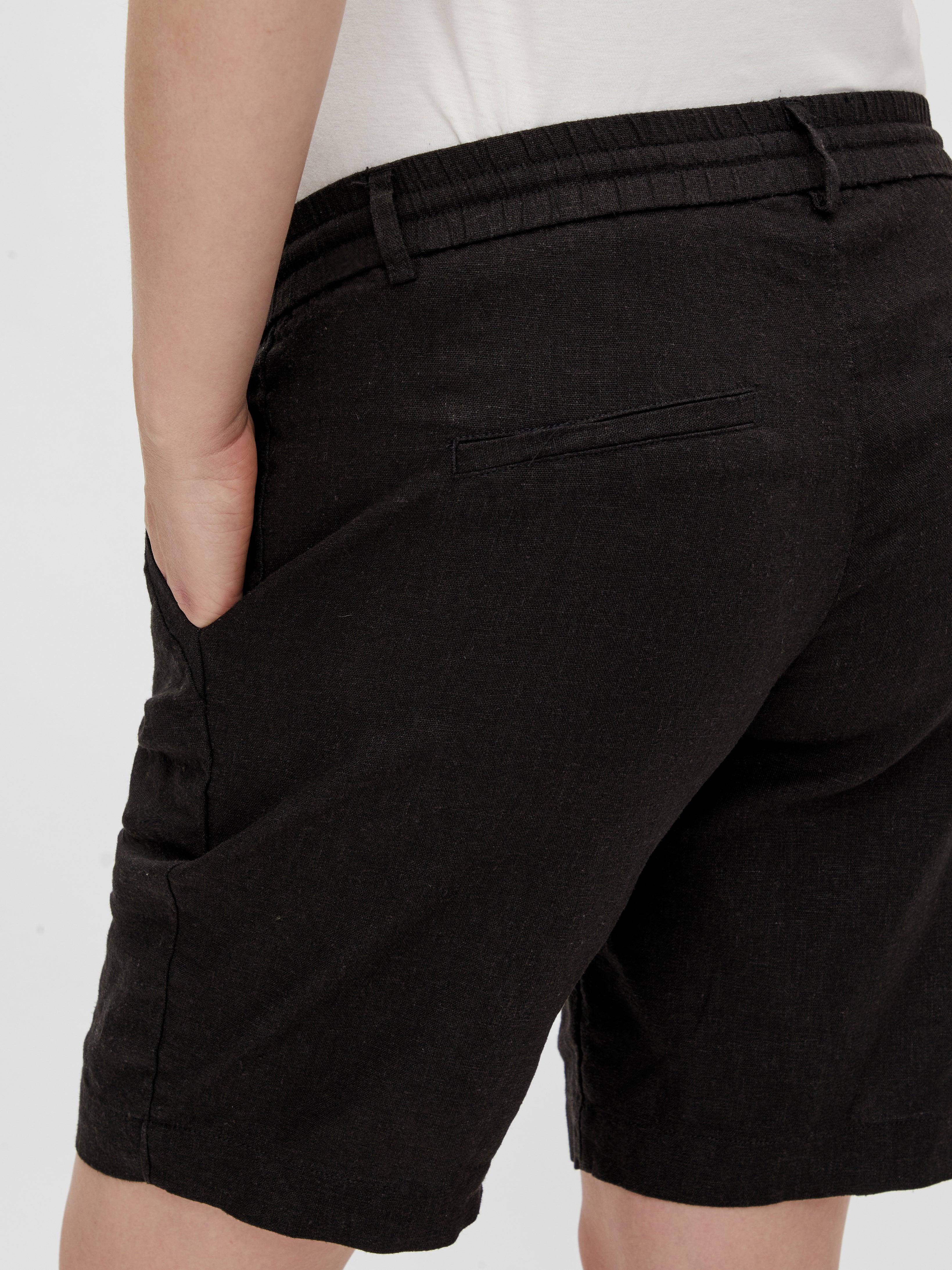 Umstands-shorts