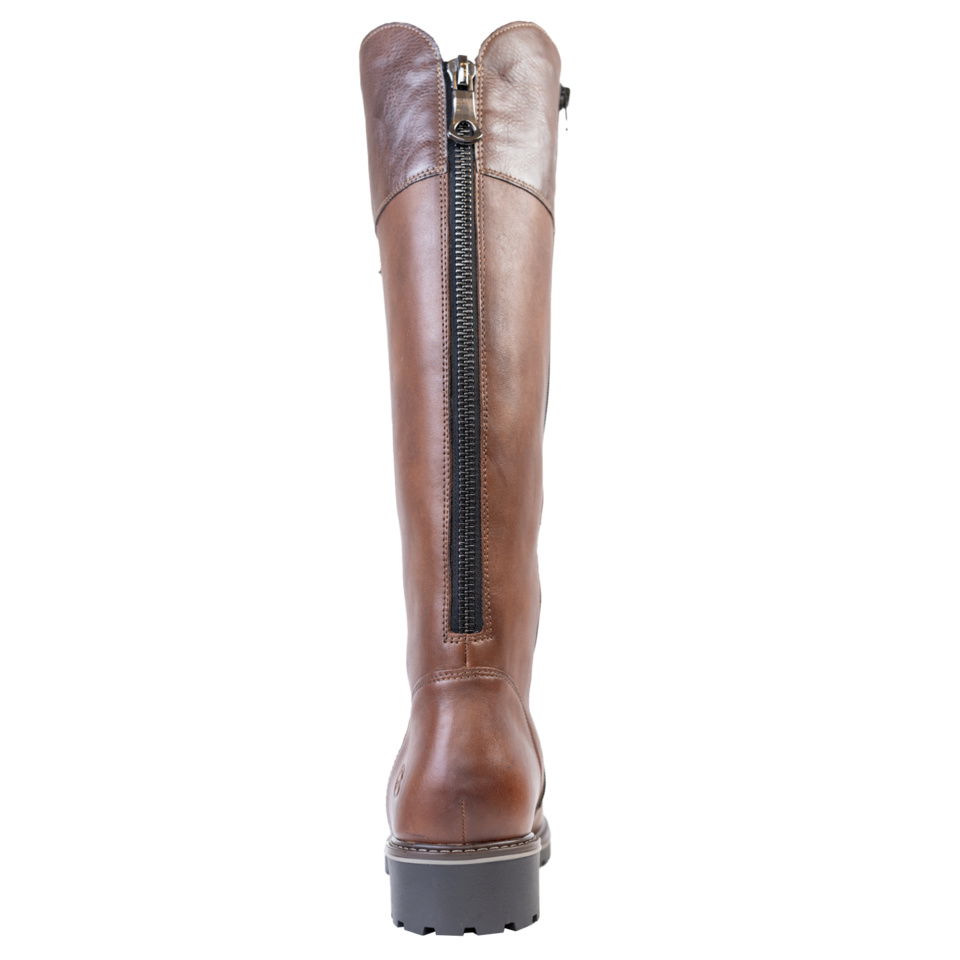 Remonte Stiefel