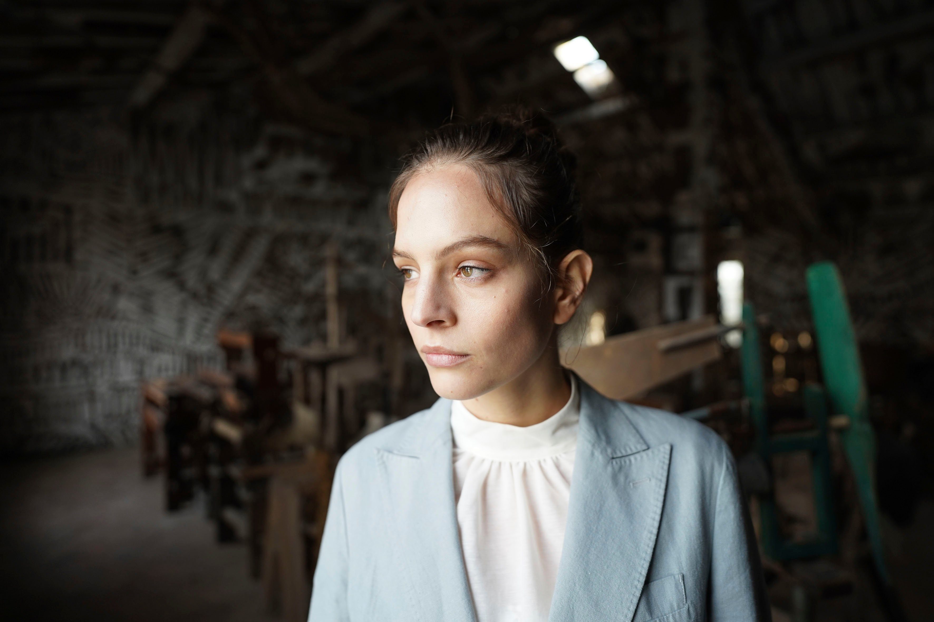 Sony SEL20F18G Weitwinkelobjektiv, (Vollformat E Mount (FE 20mm F1.8, Ultraweitwinkel)