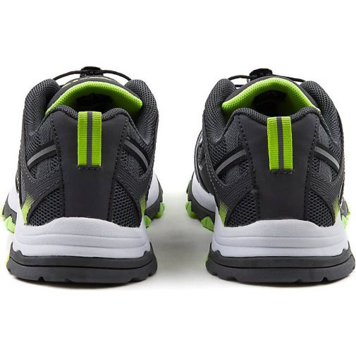 YK-ID Sneaker CEDRIC