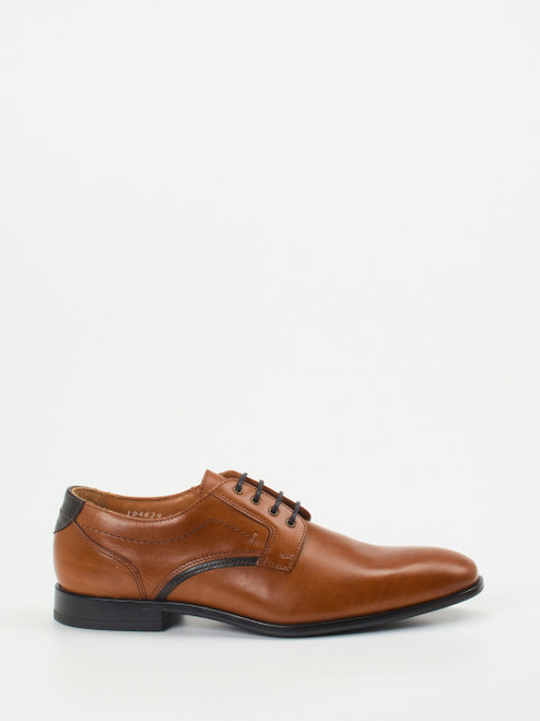 Schnürschuh-46102890226 Ralph Harrison