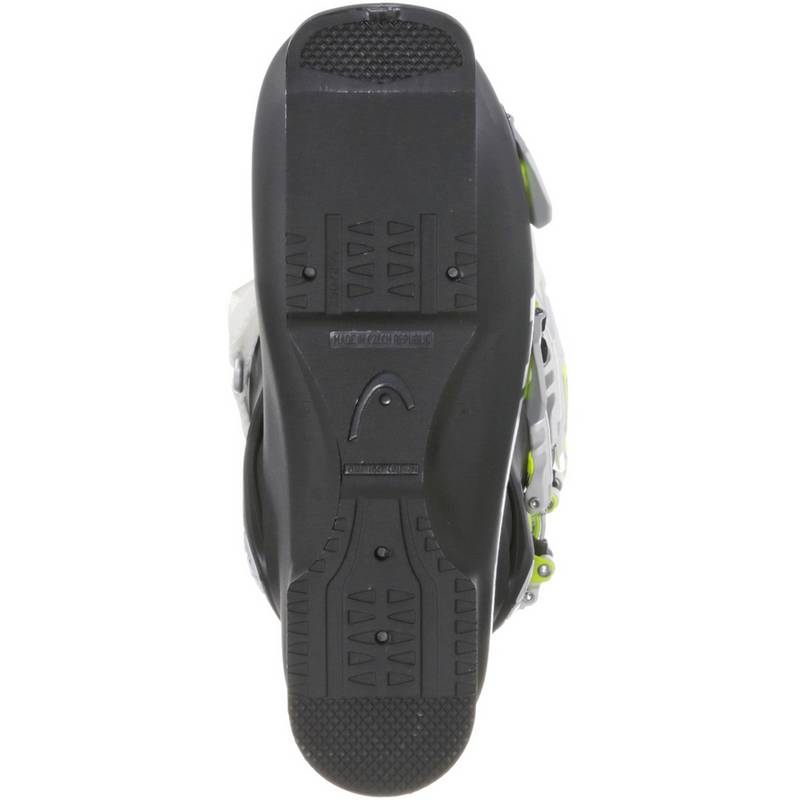 HEAD Raptor S 110 RS Skischuhe Damen