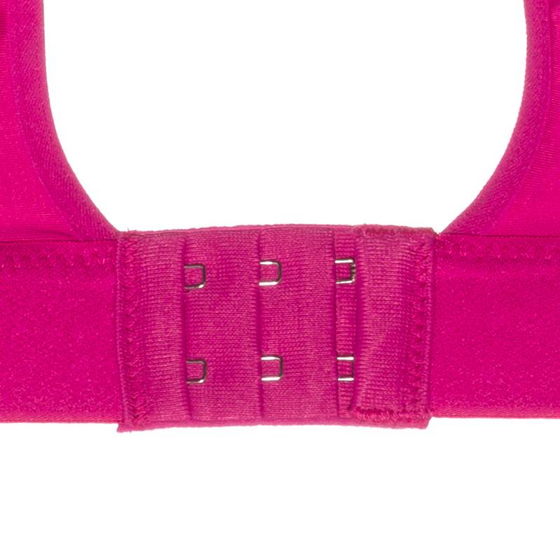 TRIUMPH TRIACTION EXTREME LITE BH Damen