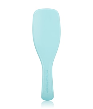 Tangle Teezer Ultimate Detangler Denim Blue No Tangle Bürste-1 Stk