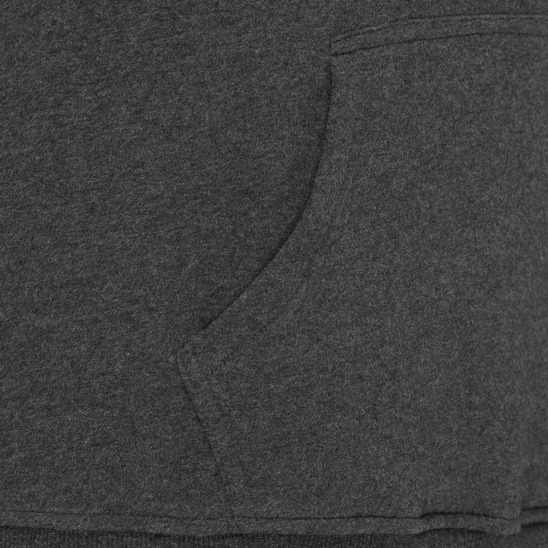 TAO Coolio Langarmshirt Herren
