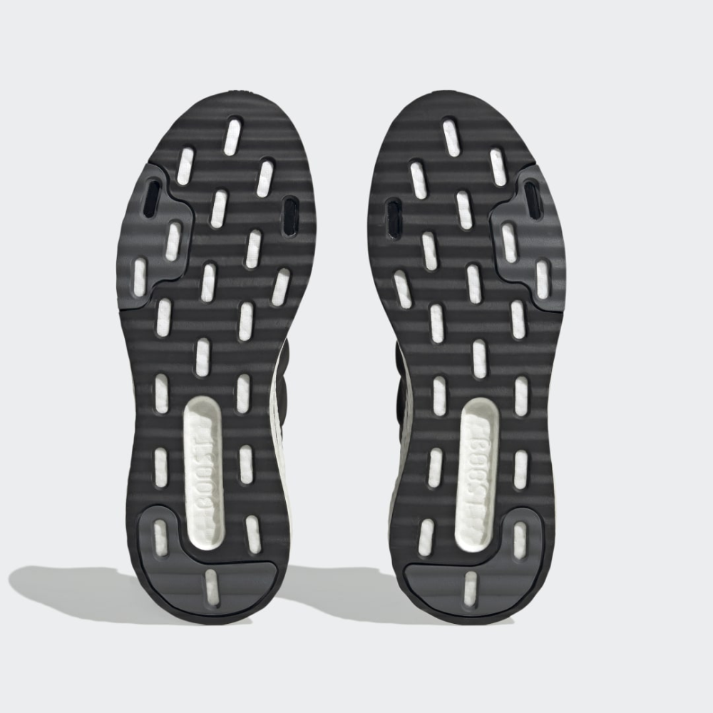 adidas X PLRBOOST ID9432 / schwarz