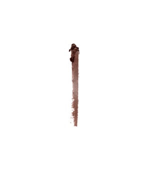 Stila Trifecta Metallica Lidschatten-1.7 g