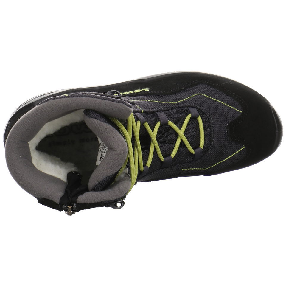 Lowa Lino GTX Outdoorschuh