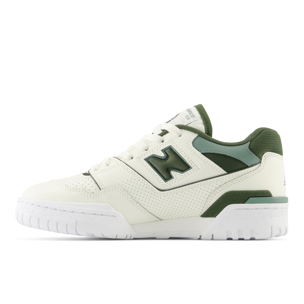 New Balance 550 BBW550DI BBW550DI / weiss
