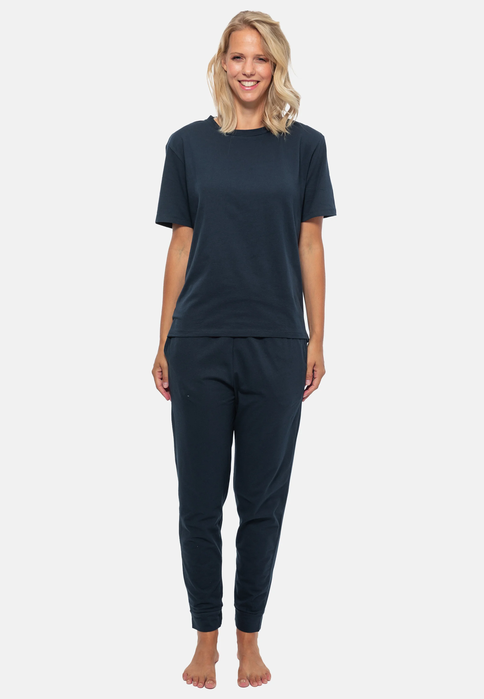 Schiesser SET - Pijama