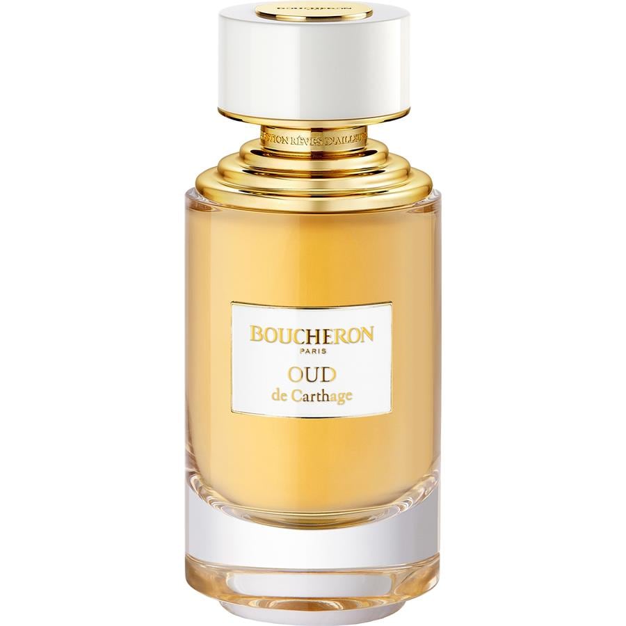 Eau de Parfum Spray